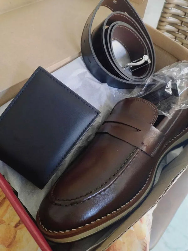Foto real de cliente Essenza