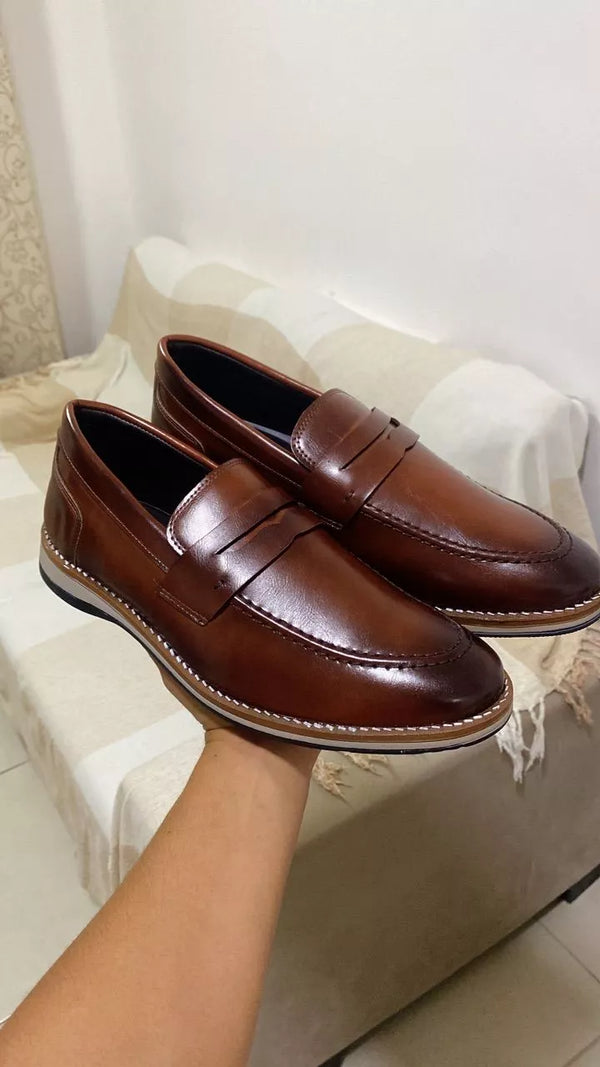 Foto real de cliente Essenza