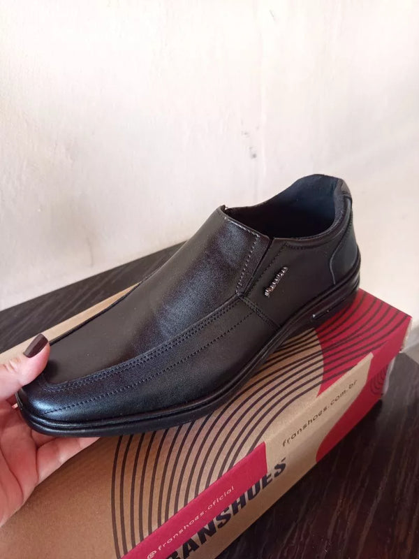 Foto real de cliente Essenza