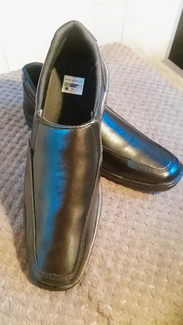 Foto real de cliente Essenza
