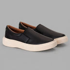 Slip-On Drift