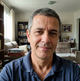 Diego Almeida