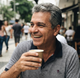 Rafael Costa