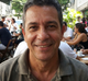 Marcelo Souza