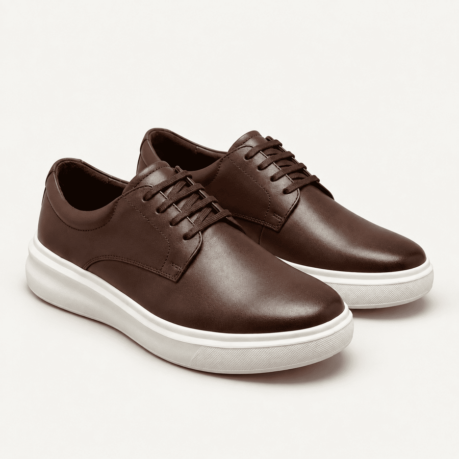 Derby Urban
