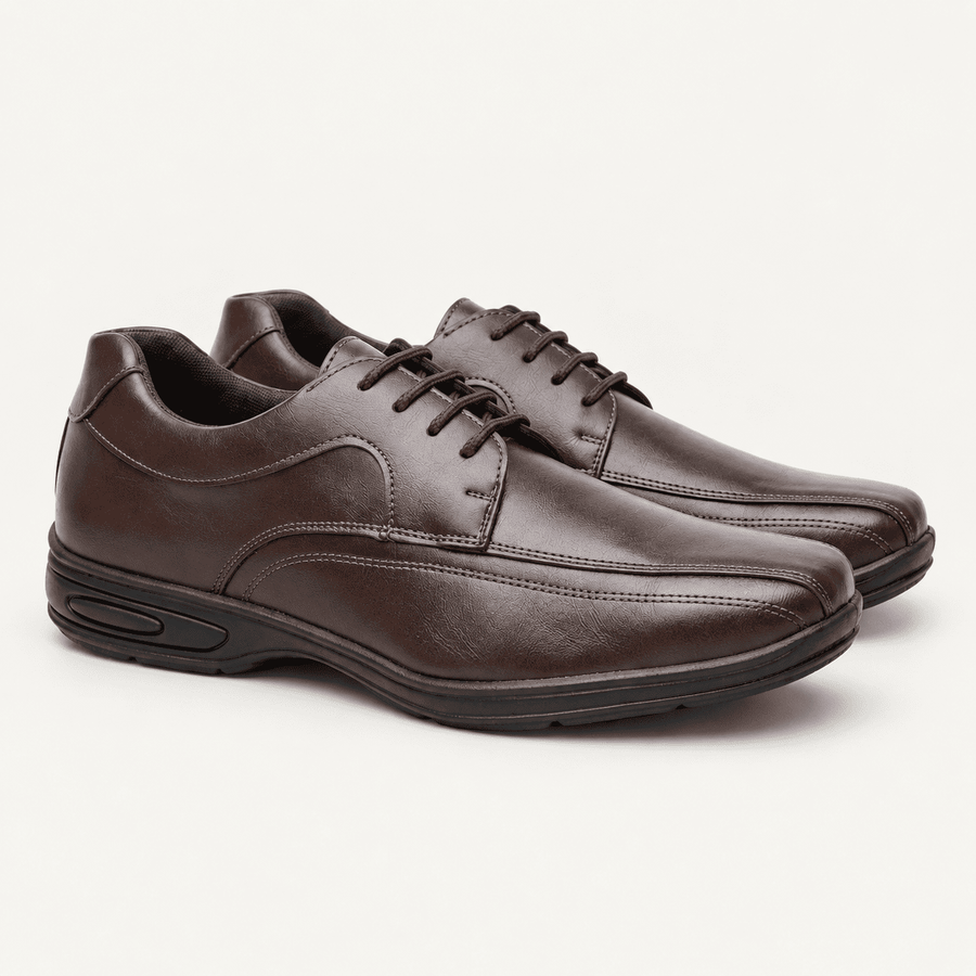 Derby Classic Ortho