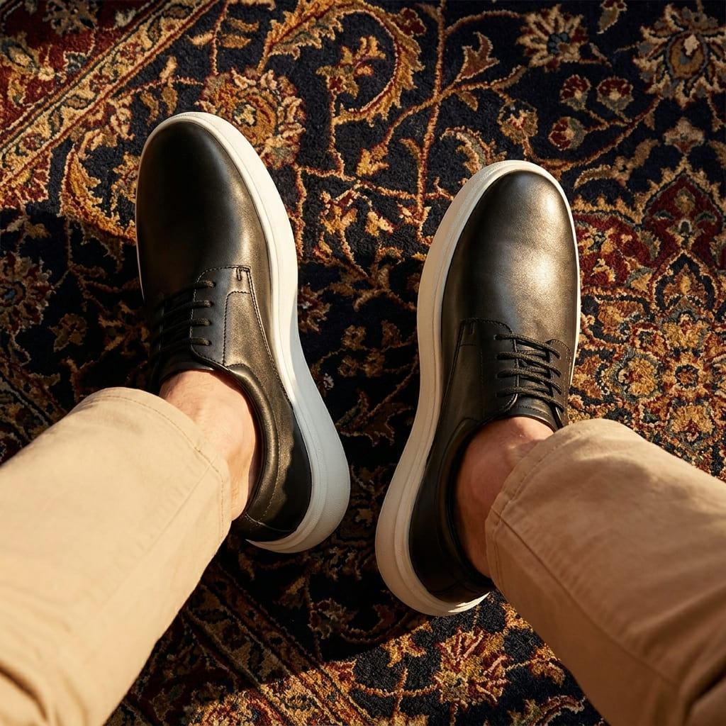 Derby Urban