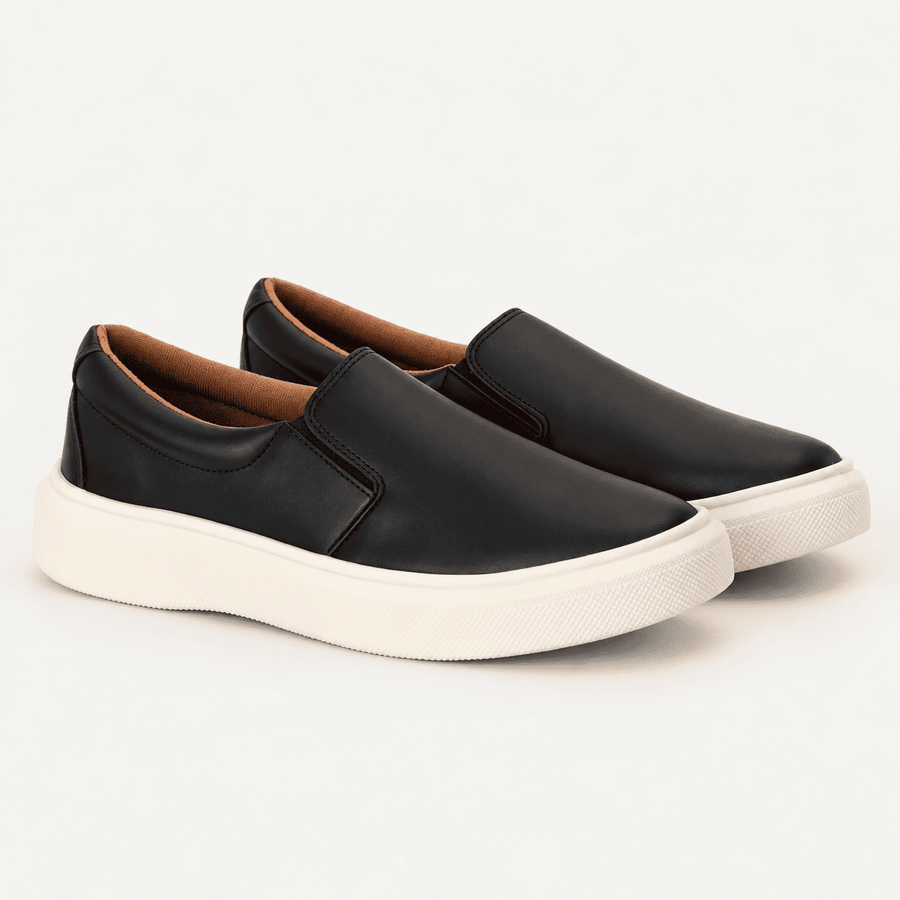 Slip-On Drift