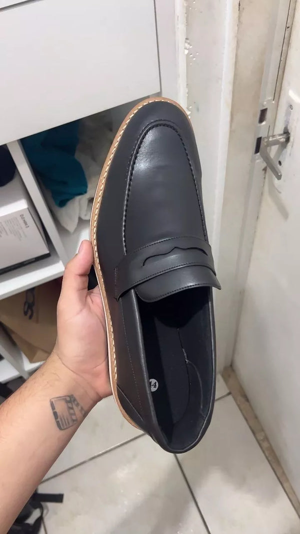 Foto real de cliente Essenza