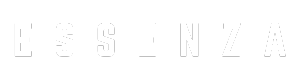 Essenza
