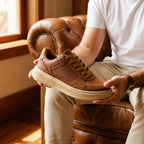 Tênis Off-Duty