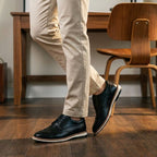 Derby Brogue Urban