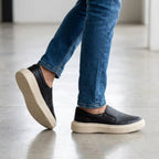 Slip-On Drift