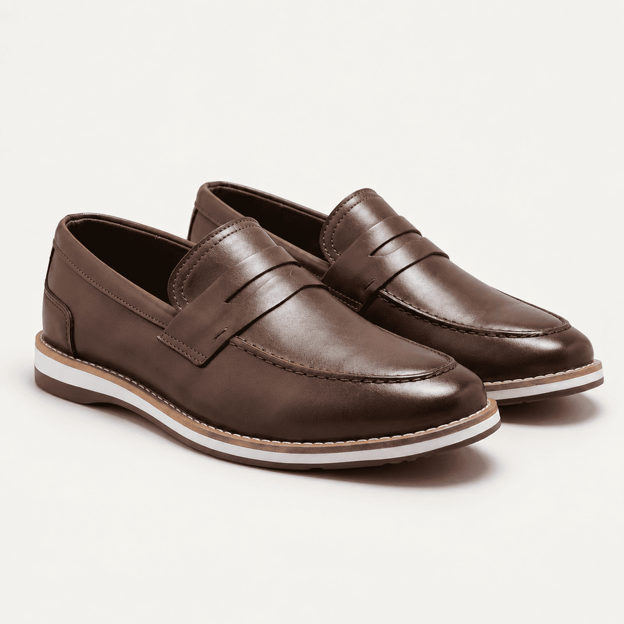 Mocassim Classic
