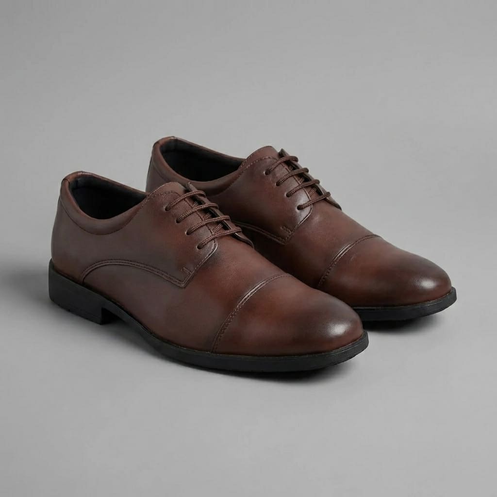 Oxford Class