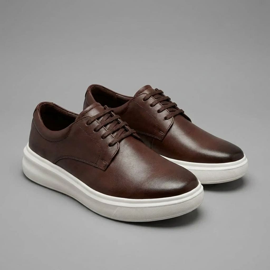 Derby Urban